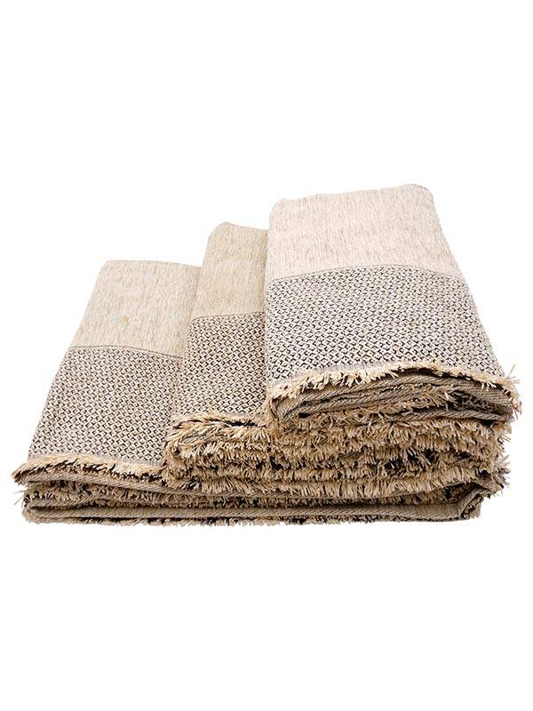 Ριχτάρι Σενίλ Frame 3